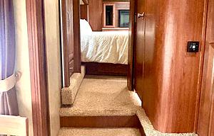 2014 Forest River RV Wildcat Maxx 302RL