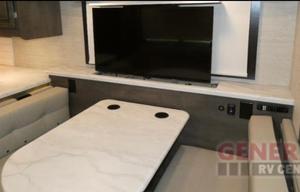 2023 Entegra Coach Vision 29F RV rental photo 3