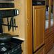 2004 Four Winds RV Windsport 36R