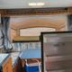 2000  Aerolite Kodiak  Everything you need to camp