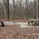 Campsite B 24
