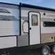 2021 Dutchmen RV Aspen Trail 2850BHS