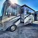 2021 Newmar Bay Star Sport 2813 RV rental photo 3