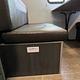 Beep-Beep- family friendly RV-Sleeps5,Bath,kitchen