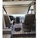2022 Axis 24.1 RV rental photo 5