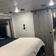 2021 Keystone RV Montana 3781RL