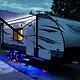 2018 Forest River RV Salem Cruise Lite 201BHXL