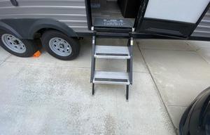 2022 Jayco Jay Flight SLX 264BHW