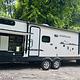 2020 Forest River RV Cherokee Black Label 294GEBGBL RV rental photo 1