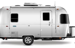 2020 Airstream RV Bambi 19CB