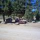 BOCA CAMPGROUND