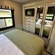 Modern Farmhouse Bunkhouse Motorhome 2022 Alante