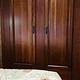 Lady Skipper: 2016 Forest River Sunseeker 2500TS