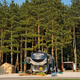 Campspot slideshow image 2