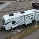 2024 Venture RV SportTrek ST327VIK RV rental photo 3
