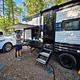 WanderWolf| 2024 Grey Wolf 29TE | Sleeps 10