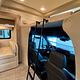 2020 Entegra Coach Qwest - Rusty's RV Adventure