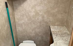 2019 Winnebago Minnie Winnie 31G