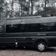 To The Max VI  2022 Thor Motor Coach Sequence 20A