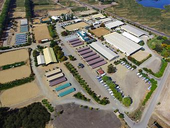 Campground image 2