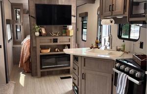 Talaria Outdoors