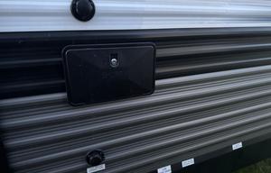 Fully Loaded NE Wisconsin Camper-Sleeps up to 10