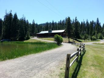 Campspot slideshow image 2