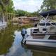 Campspot slideshow image 5