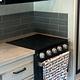 2022 Entegra Coach Odyssey 26M RV rental photo 3