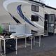 2019 Thor Freedom Elite Bertha the Big House on wheels