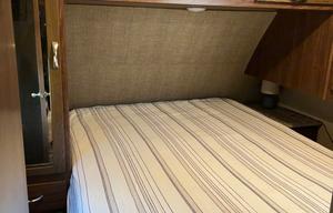 2018 Dutchmen - Coleman Light 2605RL Sleeps 5