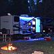 2020  Wolf Pup Black Label Bunk house FALL pricing