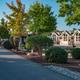 Campspot slideshow image 1