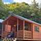 Campspot slideshow image 5
