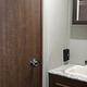 2018 Keystone RV Hideout Single Axle 185LHS