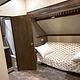 Luxury Family RV Rental