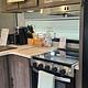 2021 Forest River RV Wildwood M- 29VBUD