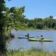 Campspot slideshow image 5