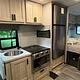 Forest River Sunseeker – Family Fun Easy to Drive