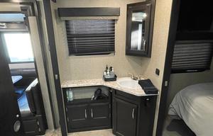 2019 Grand Design Imagine 3000QB Bunkhouse
