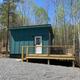 Campspot slideshow image 2