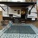 2022 Keystone RV Springdale Mini 1760BH