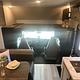 S18 2027 Sunseeker - Small - No Slide Outs