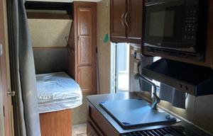 2013 Jayco Jay Flight Swift 198RD RV rental photo 4