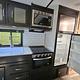 2020 Forest River RV Surveyor 252RBLE