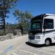 2019 Jayco Alante Sleeps 8 Comfy! Bunkhouse! Kids!