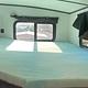 2021 Keystone RV Bullet 250BHS
