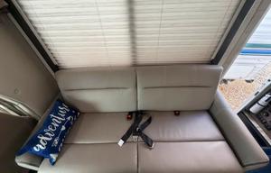 Thor Freedom Elite 28AE #205 Family Adventure RV