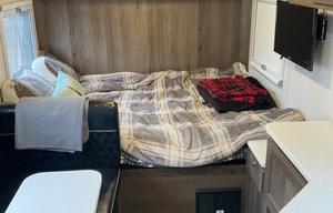 2022 Imperial Outdoors XploreRV  X22