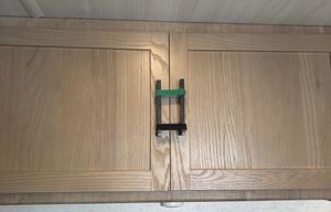 2025 Keystone RV Springdale 1800BH